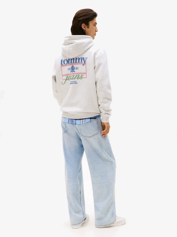 Tommy Hilfiger Hoodie