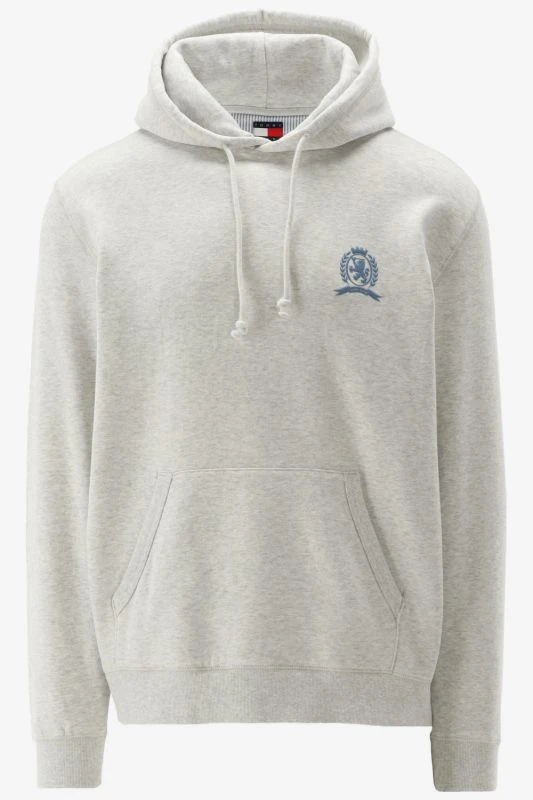 Tommy Hilfiger Hoodie