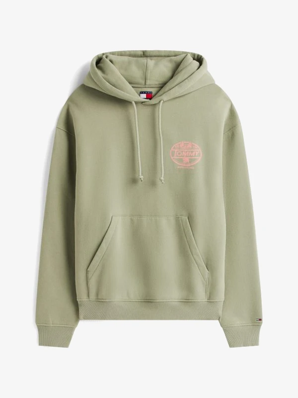 Tommy Hilfiger Hoodie