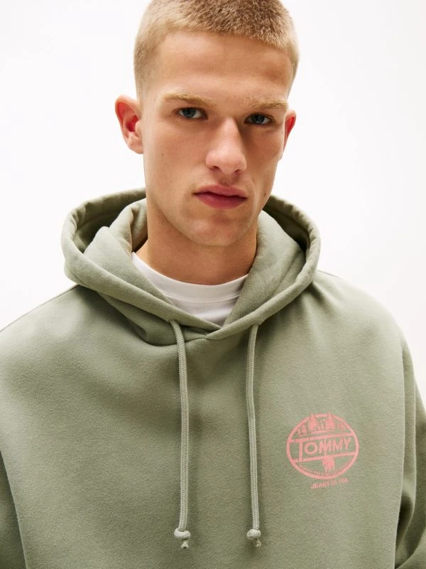 Tommy Hilfiger Hoodie