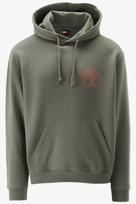 Tommy Hilfiger Hoodie