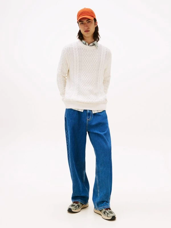 Tommy Hilfiger Trui