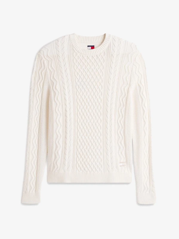 Tommy Hilfiger Trui