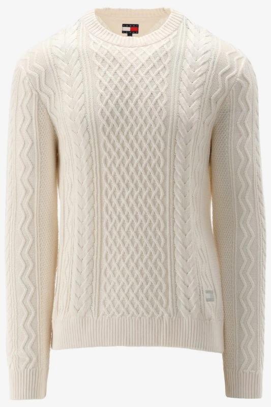 Tommy Hilfiger Trui