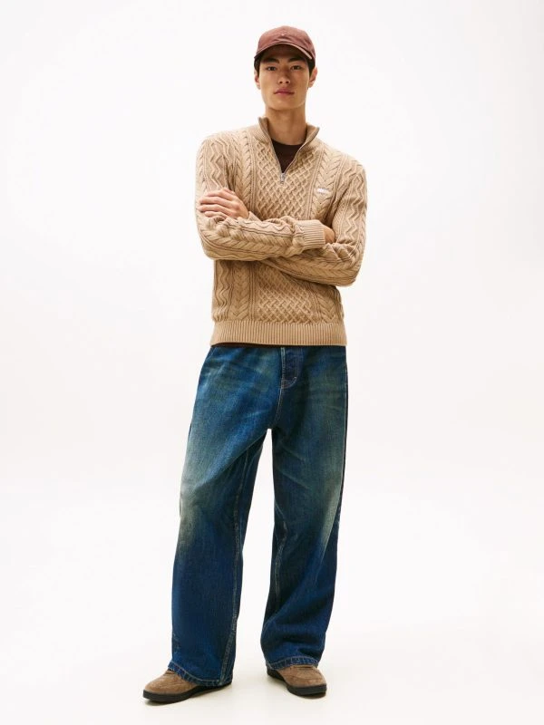 Tommy Hilfiger Trui