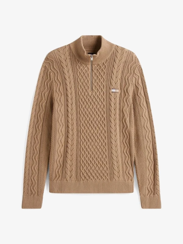Tommy Hilfiger Trui