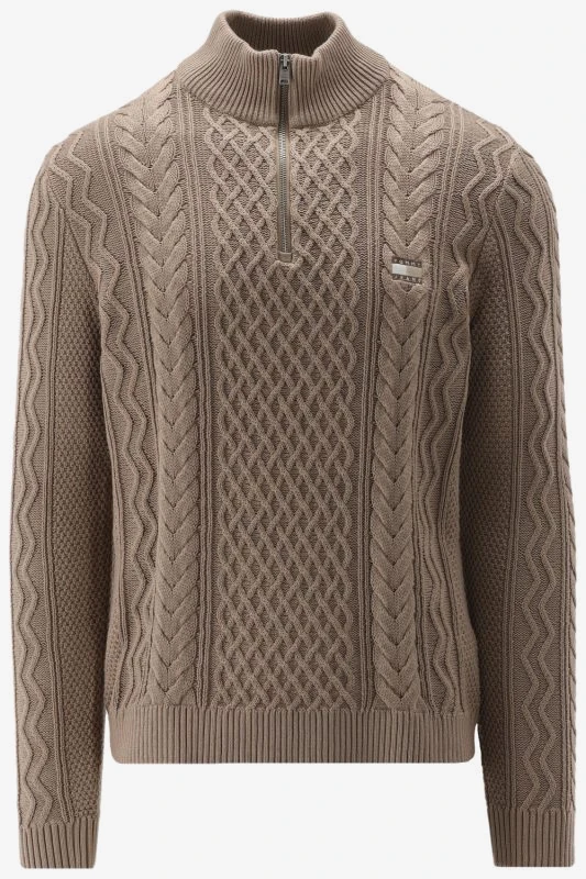 Tommy Hilfiger Trui