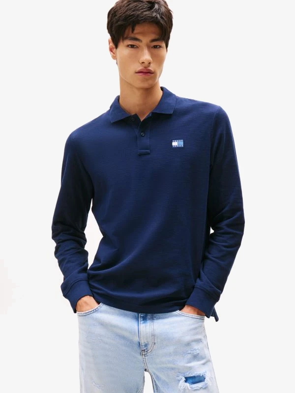 Tommy Hilfiger Poloshirt