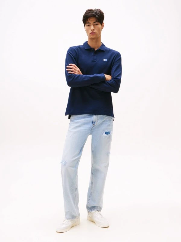 Tommy Hilfiger Poloshirt