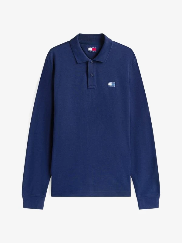 Tommy Hilfiger Poloshirt
