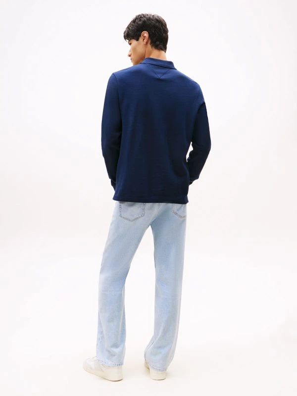 Tommy Hilfiger Poloshirt