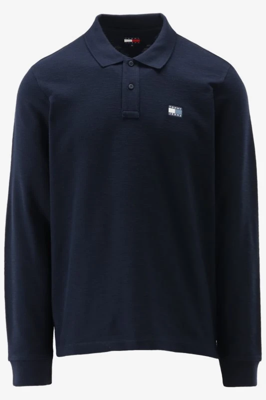 Tommy Hilfiger Poloshirt