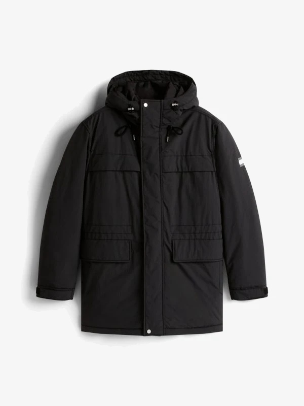 Tommy Hilfiger Winterjas
