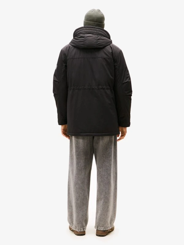 Tommy Hilfiger Winterjas