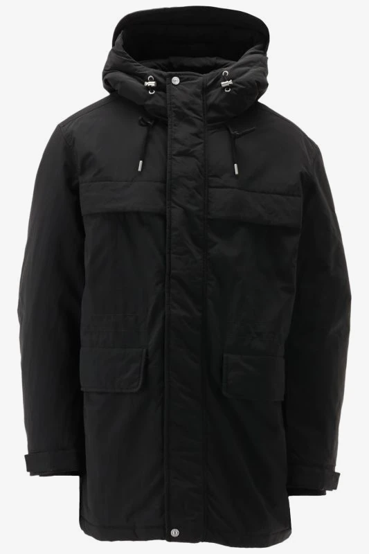 Tommy Hilfiger Winterjas