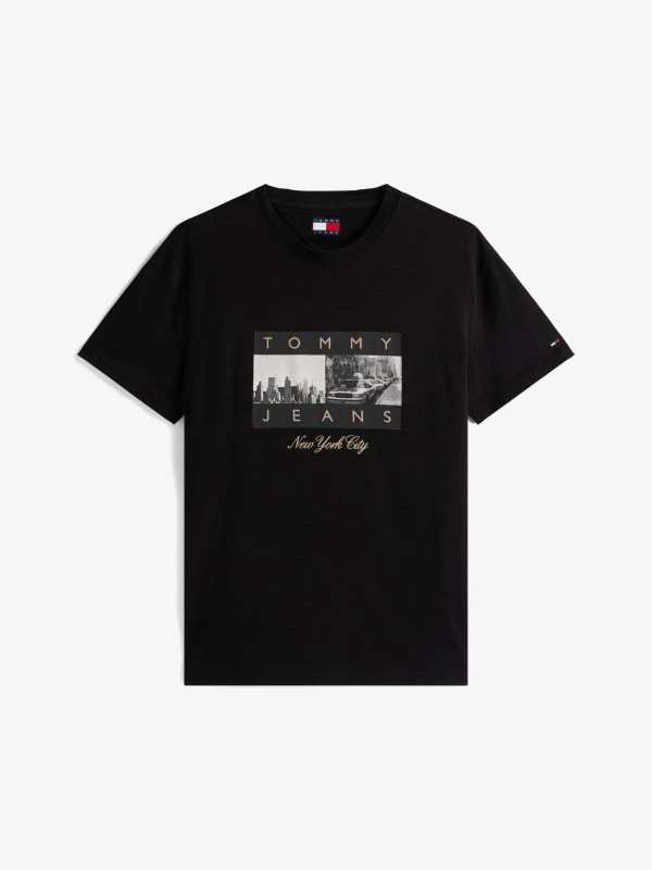 Tommy Hilfiger T-shirt