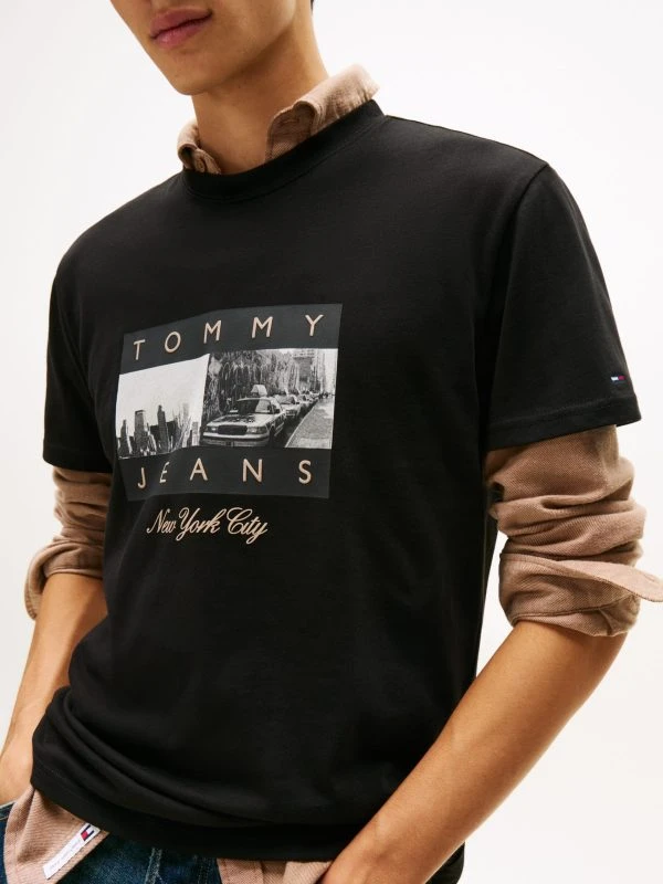 Tommy Hilfiger T-shirt