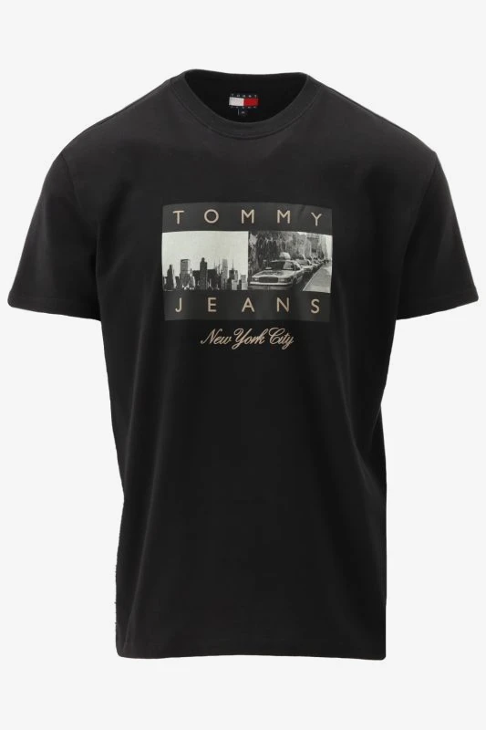 Tommy Hilfiger T-shirt