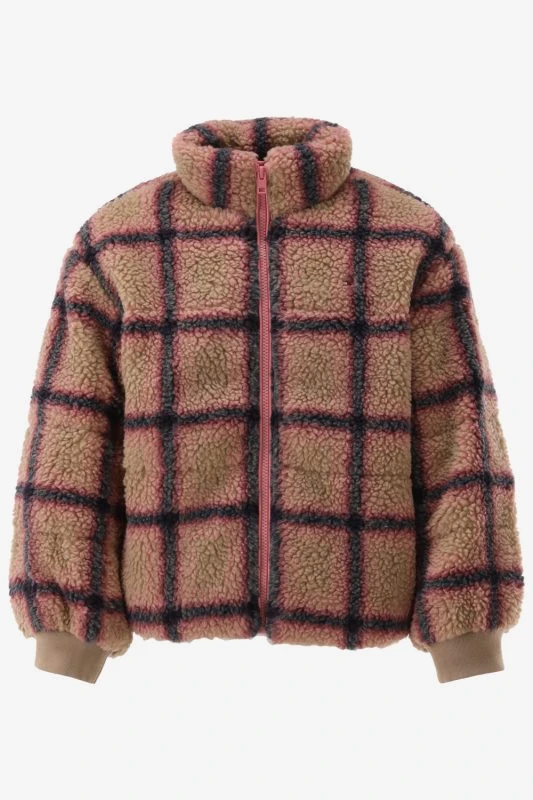 Tommy Hilfiger Winterjas