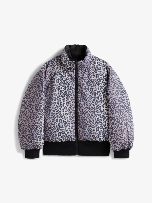Tommy Hilfiger Winterjas