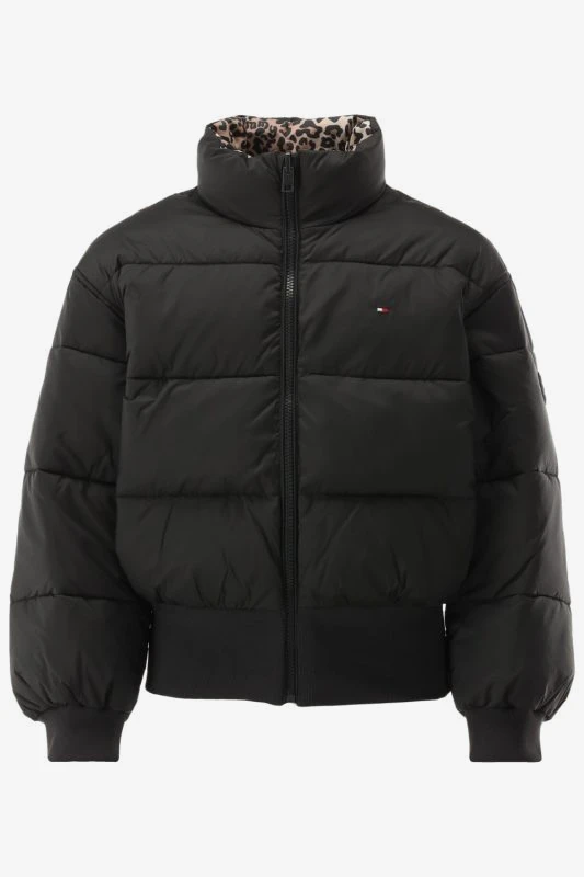 Tommy Hilfiger Winterjas