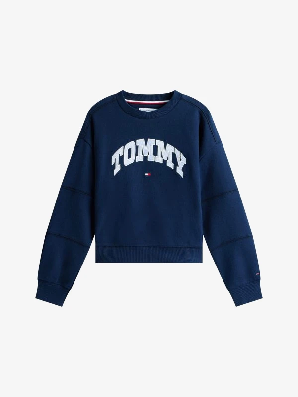 Tommy Hilfiger Sweater