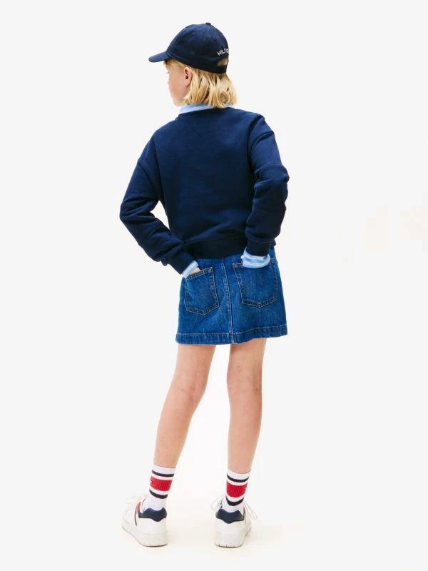 Tommy Hilfiger Sweater