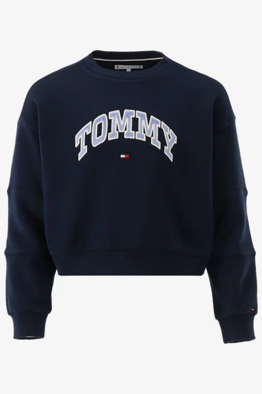 Tommy Hilfiger Sweater