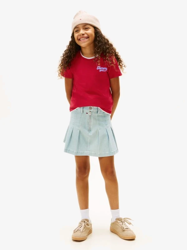 Tommy Hilfiger T-shirt