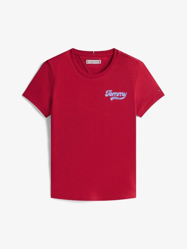 Tommy Hilfiger T-shirt