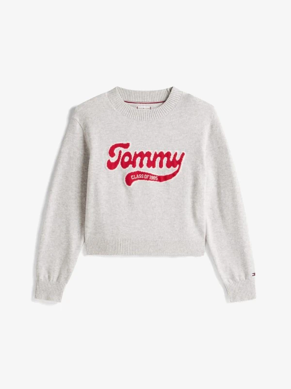 Tommy Hilfiger Trui