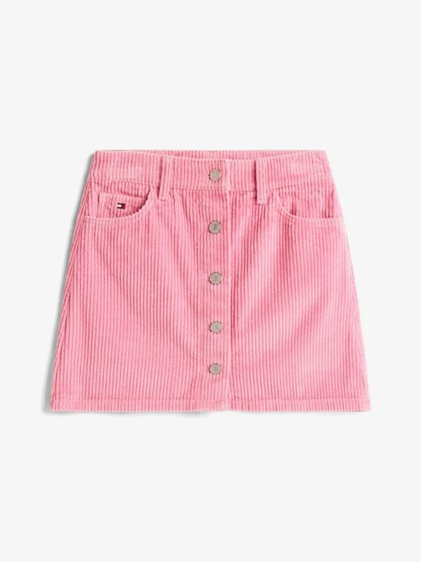 Tommy Hilfiger Rok