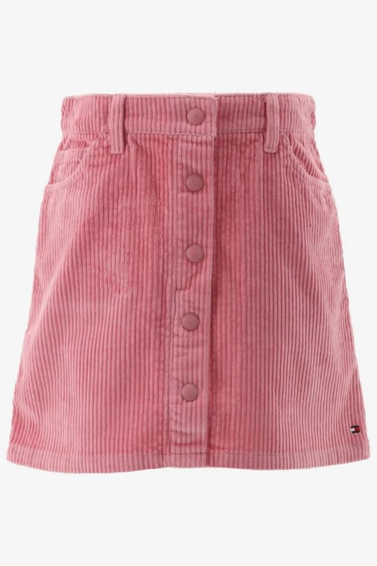 Tommy Hilfiger Rok