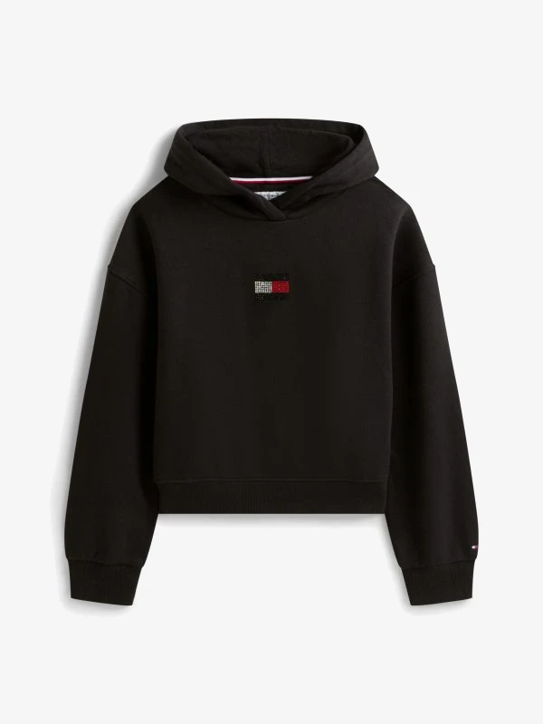Tommy Hilfiger Hoodie