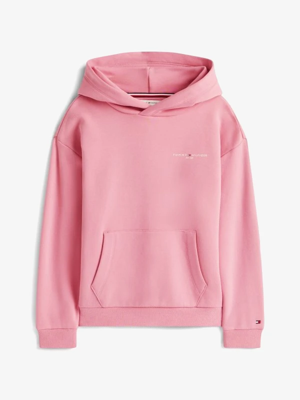 Tommy Hilfiger Hoodie