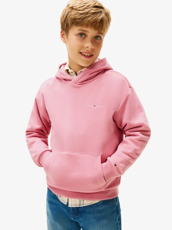 Tommy Hilfiger Hoodie