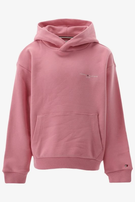 Tommy Hilfiger Hoodie