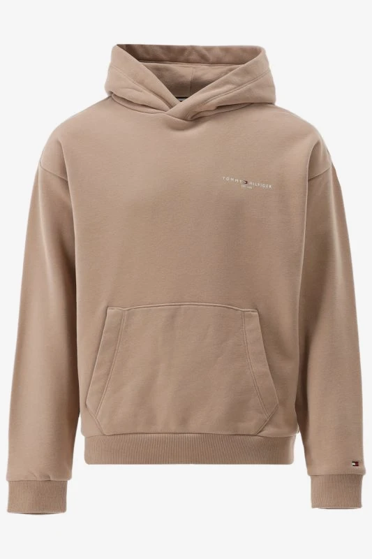 Tommy Hilfiger Hoodie