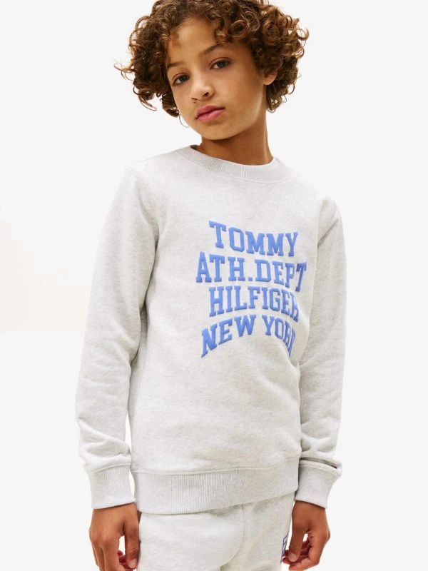 Tommy Hilfiger Sweater
