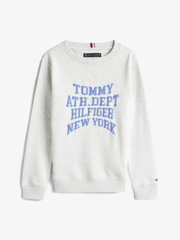 Tommy Hilfiger Sweater