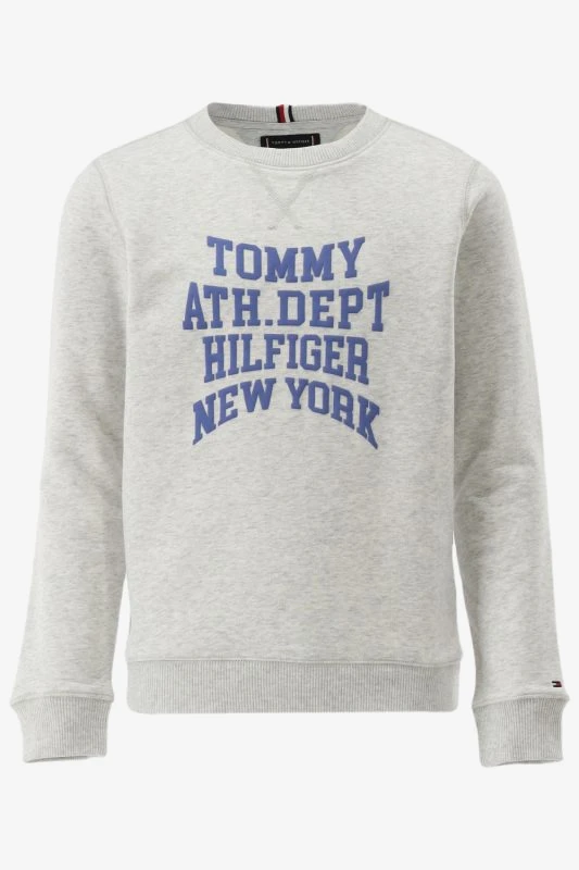 Tommy Hilfiger Sweater