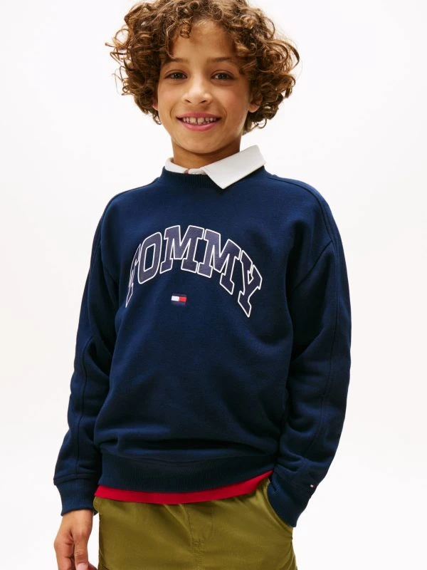 Tommy Hilfiger Sweater