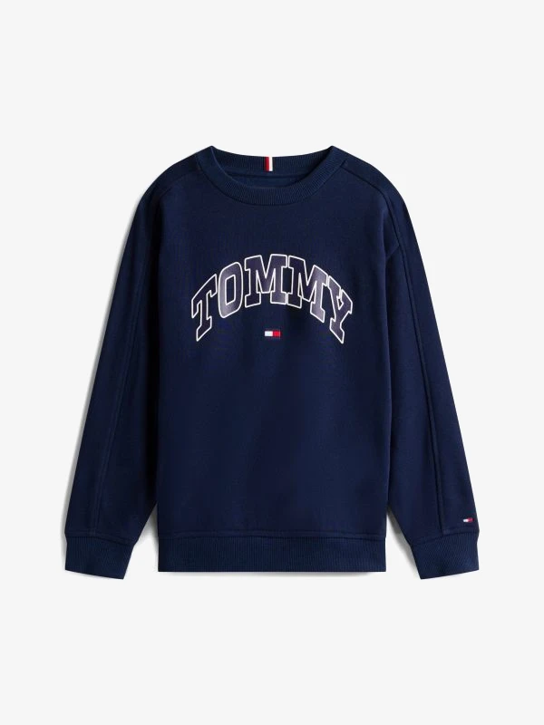 Tommy Hilfiger Sweater