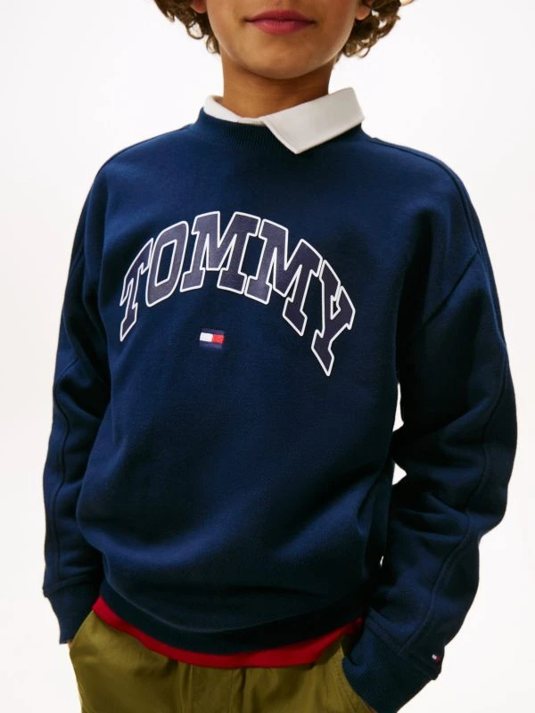 Tommy Hilfiger Sweater