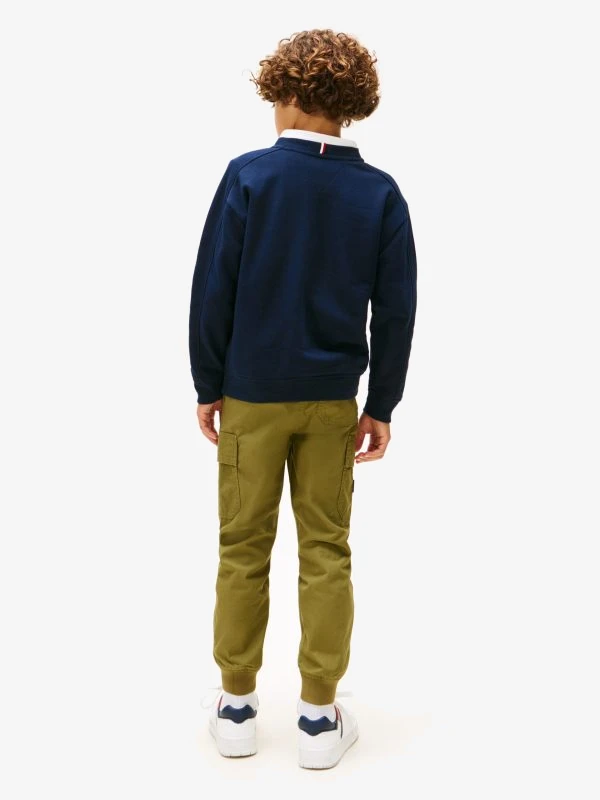 Tommy Hilfiger Sweater