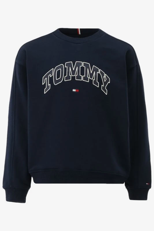 Tommy Hilfiger Sweater