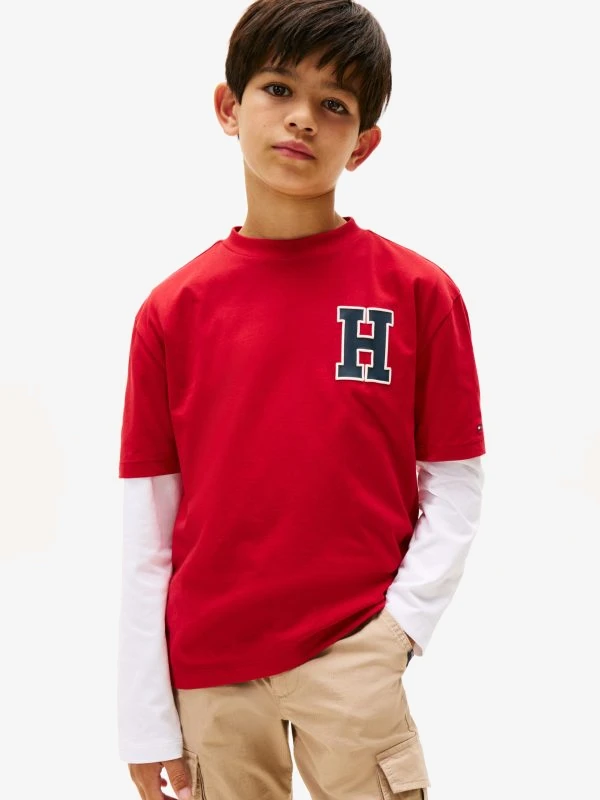 Tommy Hilfiger T-shirt