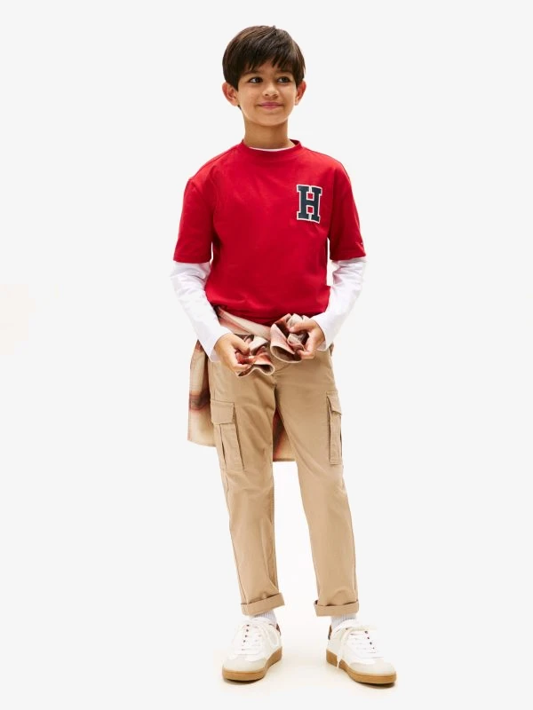 Tommy Hilfiger T-shirt