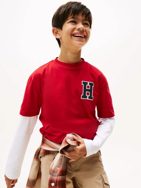 Tommy Hilfiger T-shirt