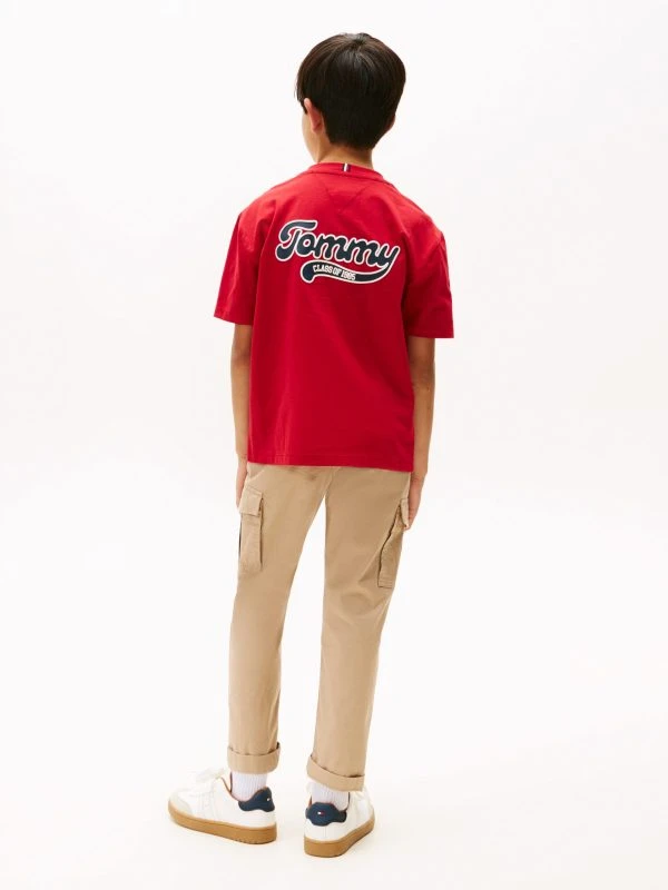 Tommy Hilfiger T-shirt